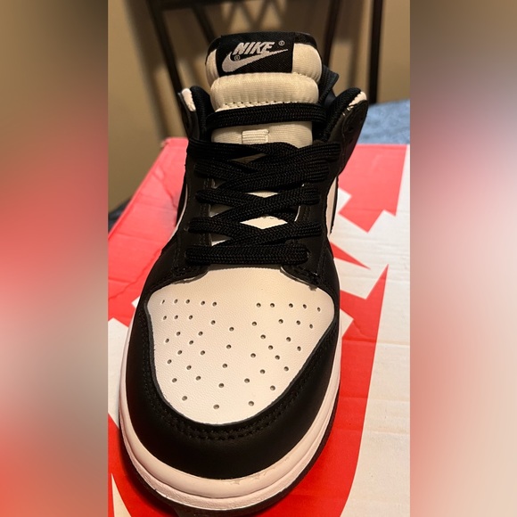 Pandas - Picture 3 of 3